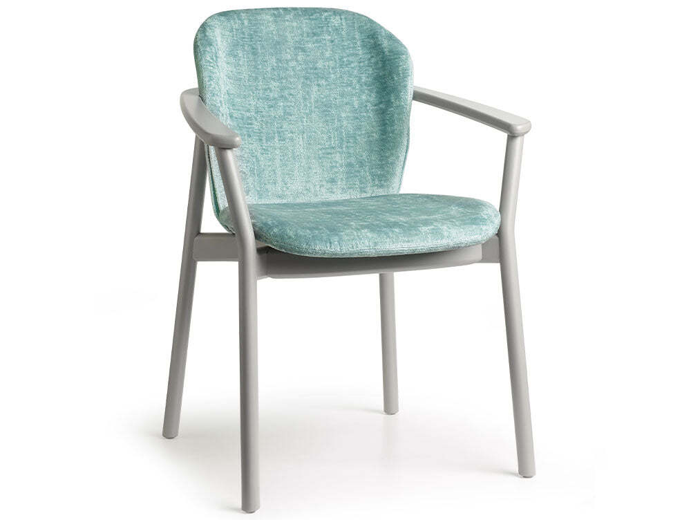 Finn-Timber-Uph-Armchair-4_1800x1800