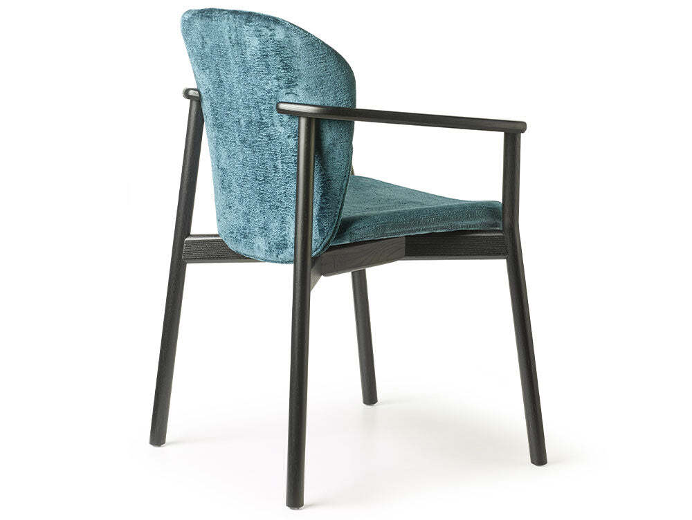 Finn-Timber-Uph-Armchair-5_1800x1800