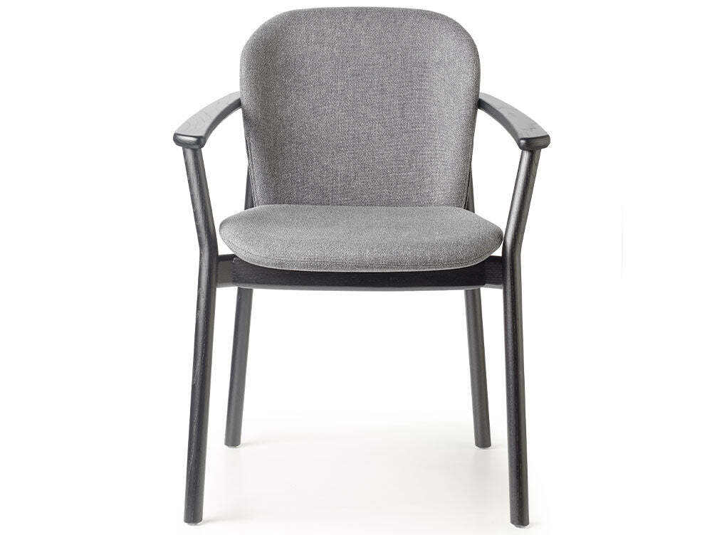 Finn-Timber-Uph-Armchair-6_1800x1800