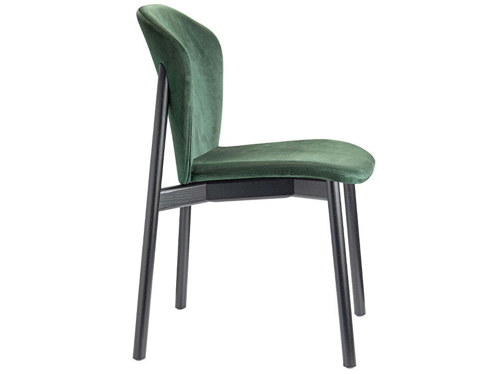 Finn-Timber-Uph-Chair-14_1800x1800
