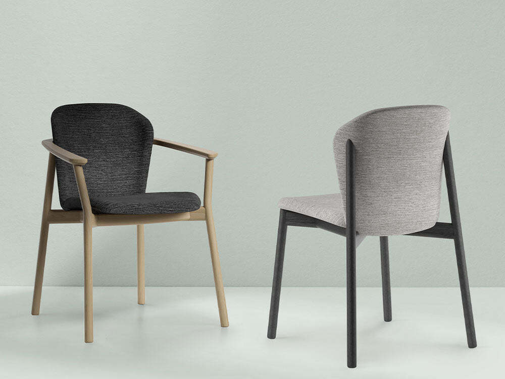Finn-Timber-Chair-6_afc31002-0c88-4c0f-a677-719d94414cdf_1800x1800