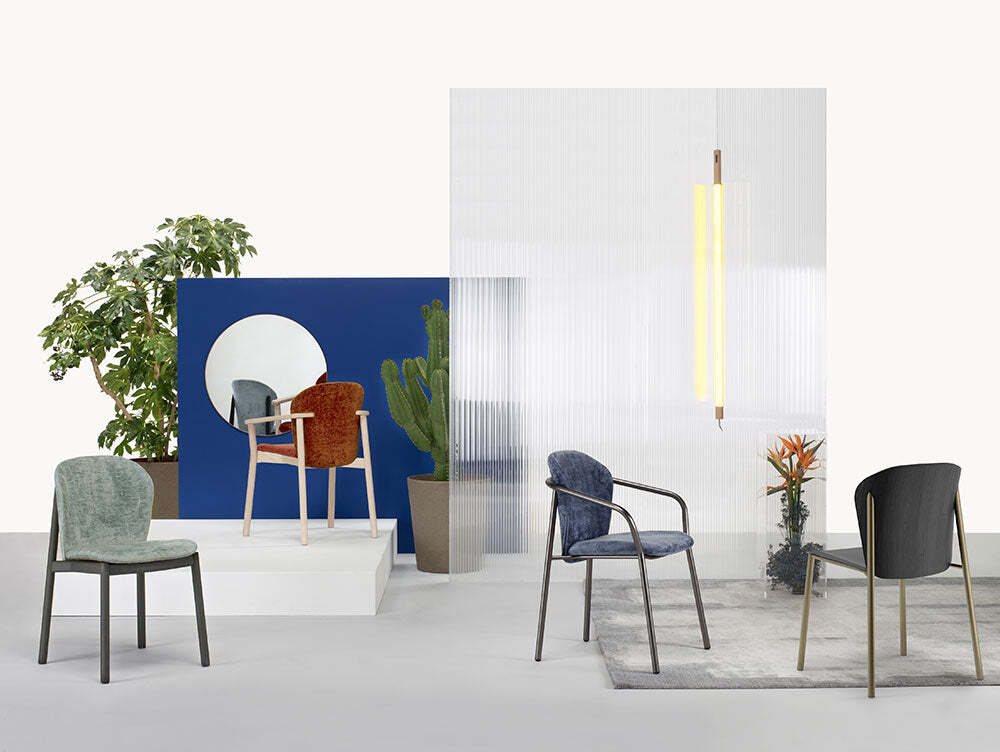 Finn-Timber-Chair-7_f165131f-2093-432f-9f14-238f1d3f3b76_1800x1800
