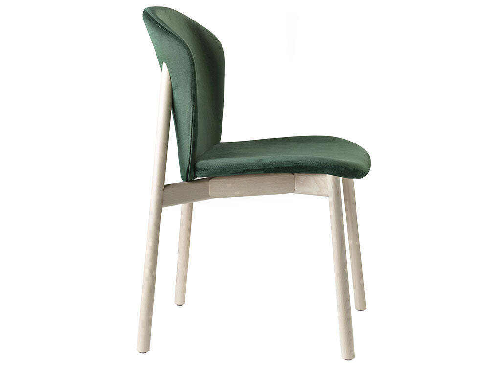 Finn-Timber-Uph-Chair-15_1800x1800