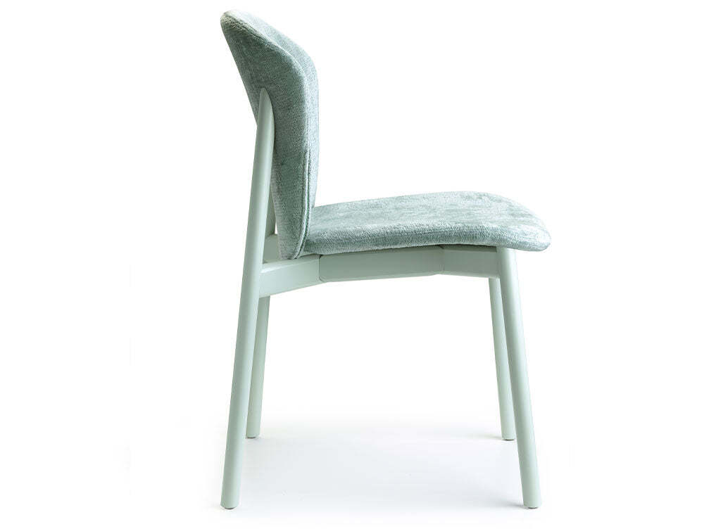 Finn-Timber-Uph-Chair-11_1800x1800