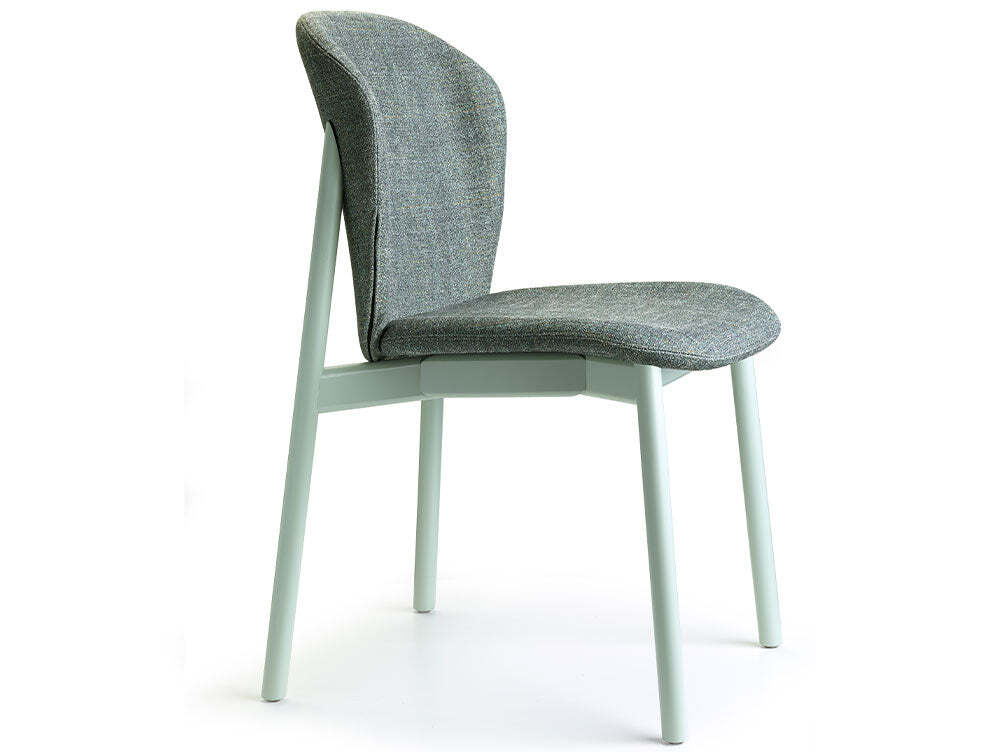 Finn-Timber-Uph-Chair-12_1800x1800