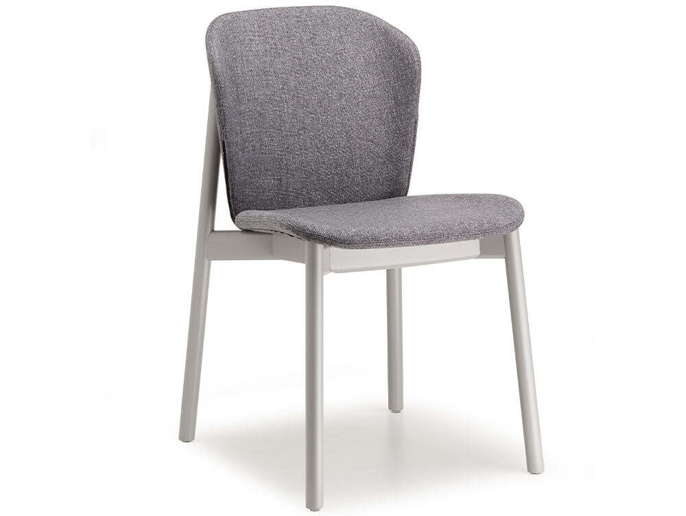 Finn-Timber-Uph-Chair_1800x1800