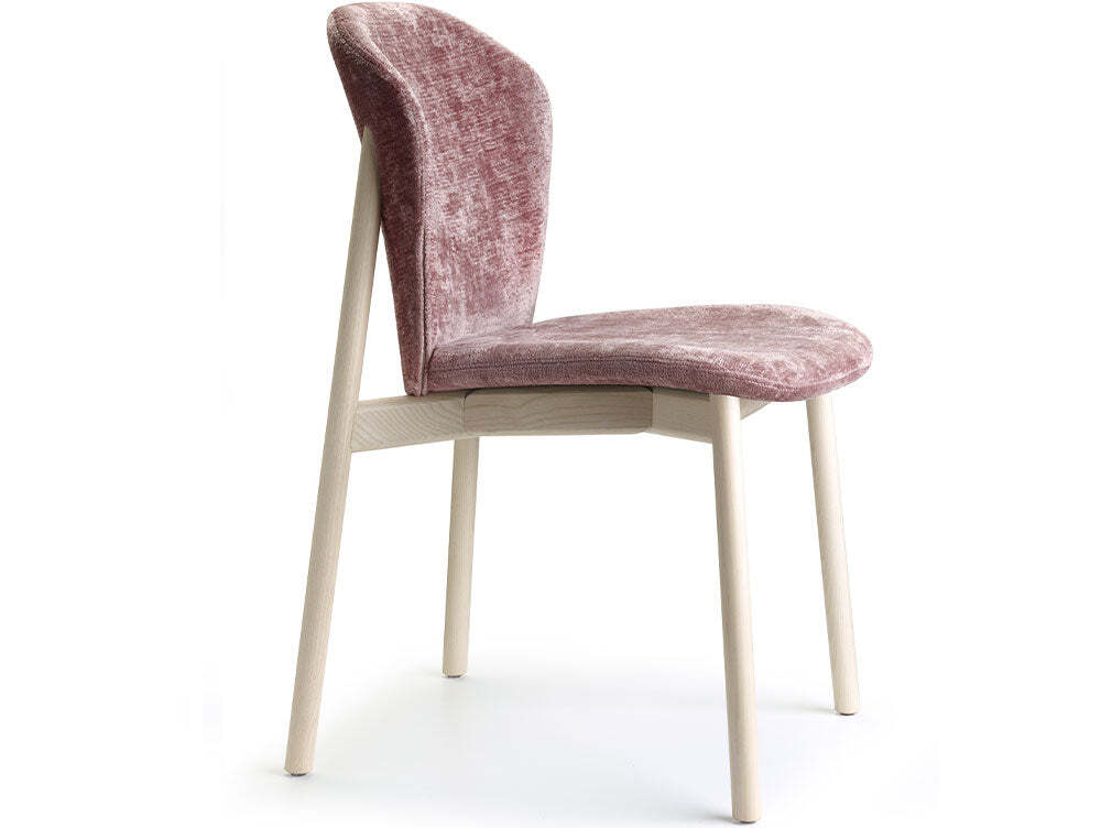 Finn-Timber-Uph-Chair-3_1800x1800