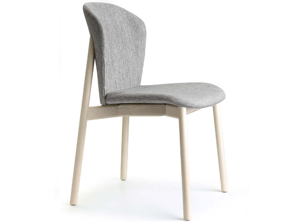 Finn-Timber-Uph-Chair-4_1800x1800