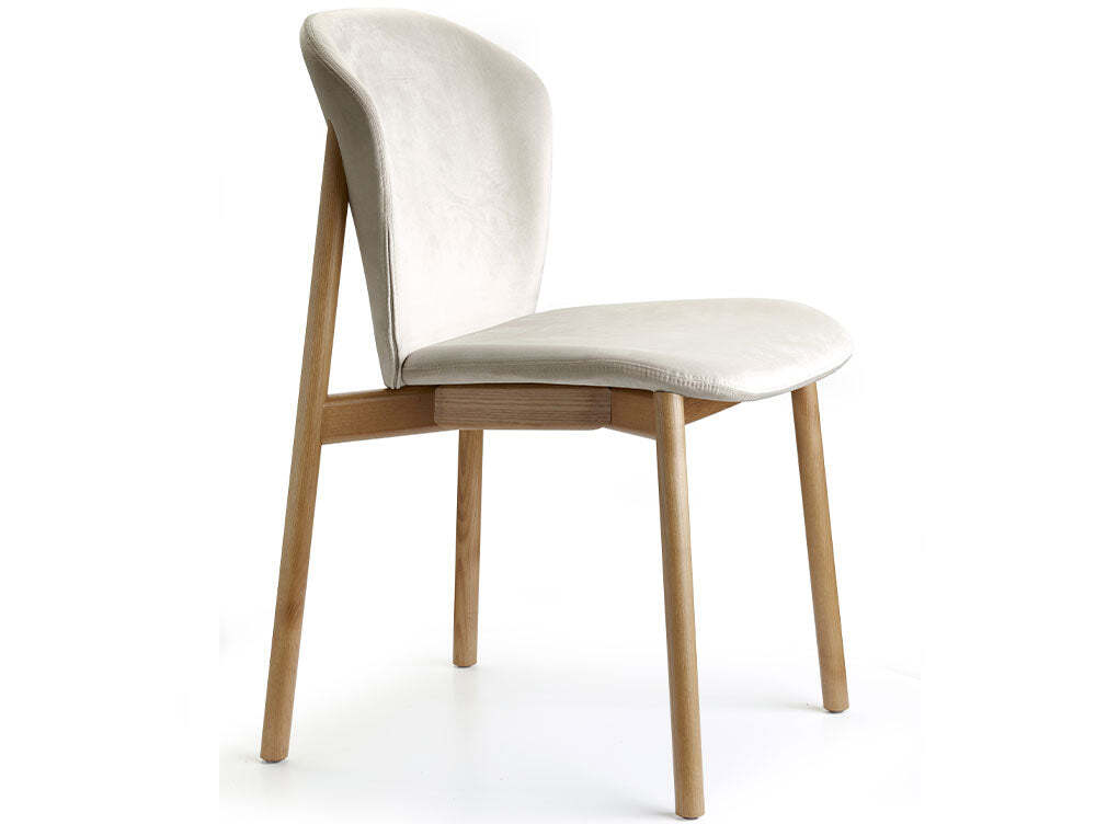 Finn-Timber-Uph-Chair-6_1800x1800