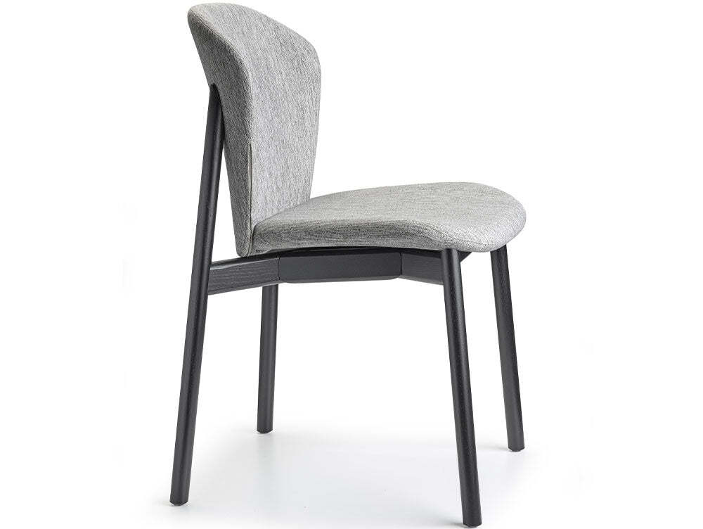 Finn-Timber-Uph-Chair-9_1800x1800