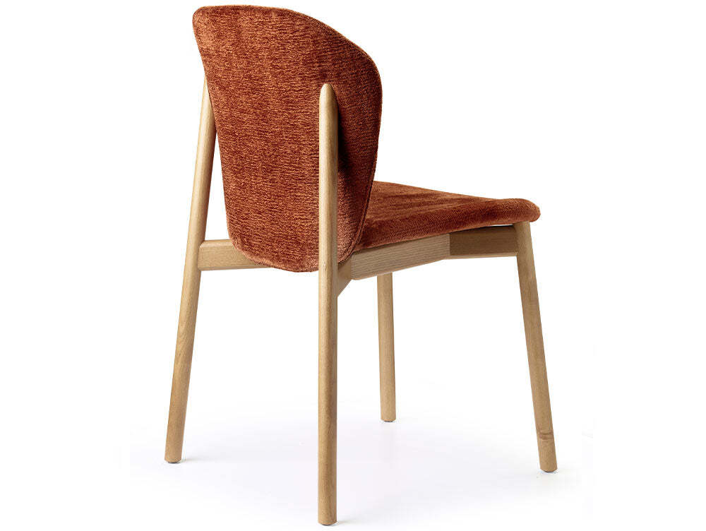 Finn-Timber-Uph-Chair-5_1800x1800