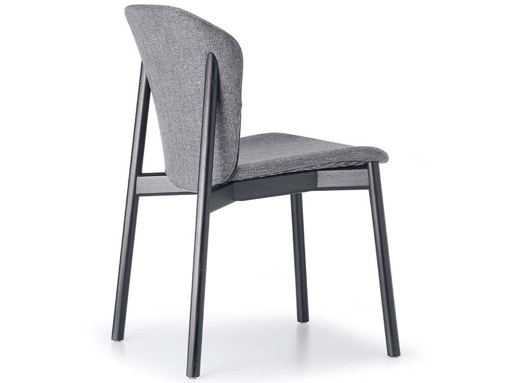 Finn-Timber-Uph-Chair-13_1800x1800
