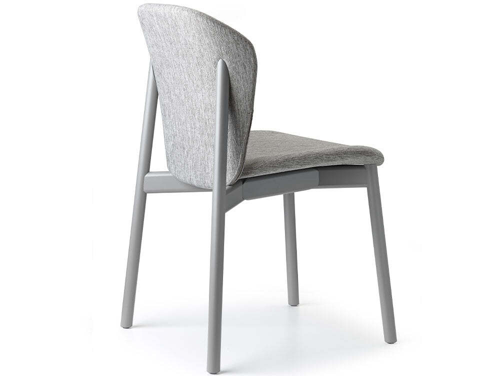 Finn-Timber-Uph-Chair-10_1800x1800