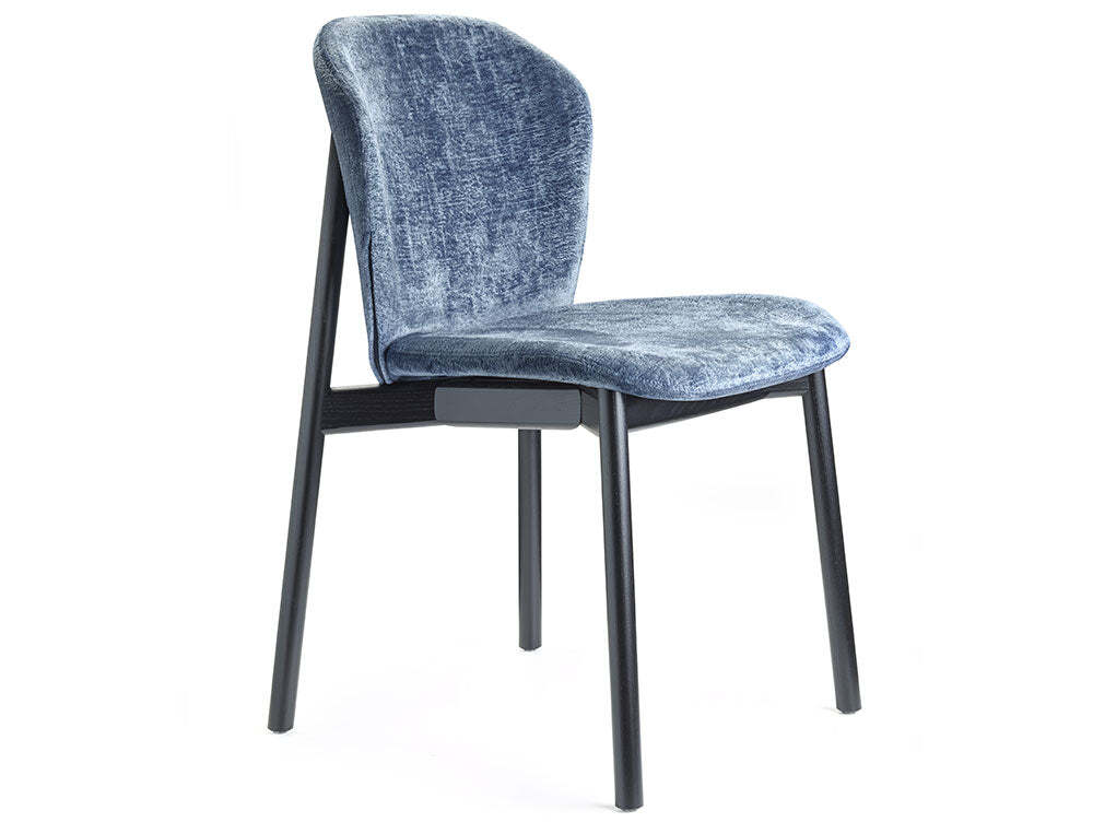 Finn-Timber-Uph-Chair-7_1800x1800