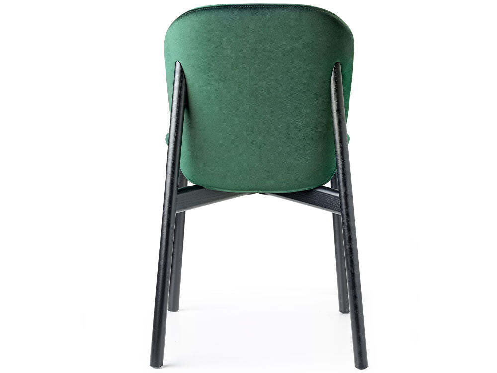 Finn-Timber-Uph-Chair-8_1800x1800