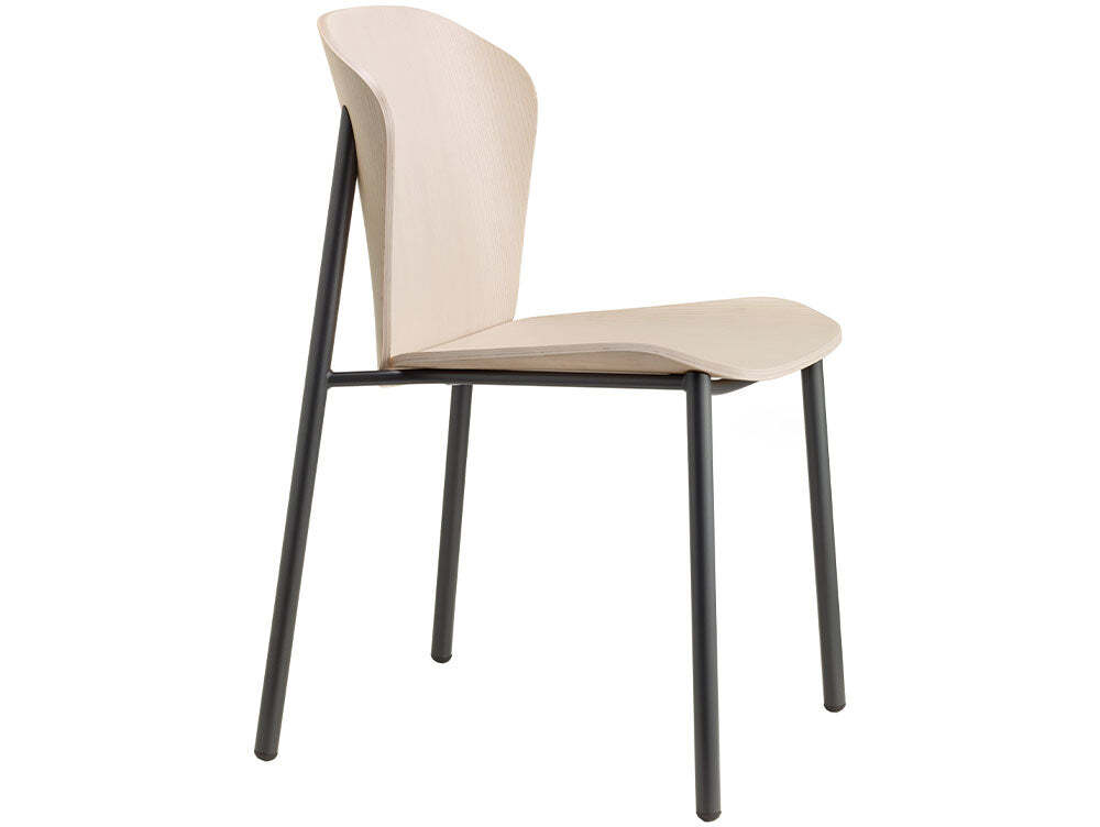 Finn-Side-Chair-11_1800x1800