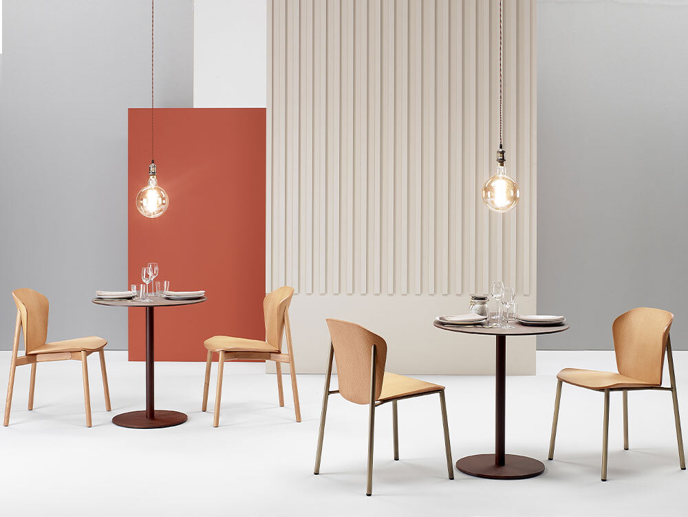 Finn-Side-Chair-12_1800x1800