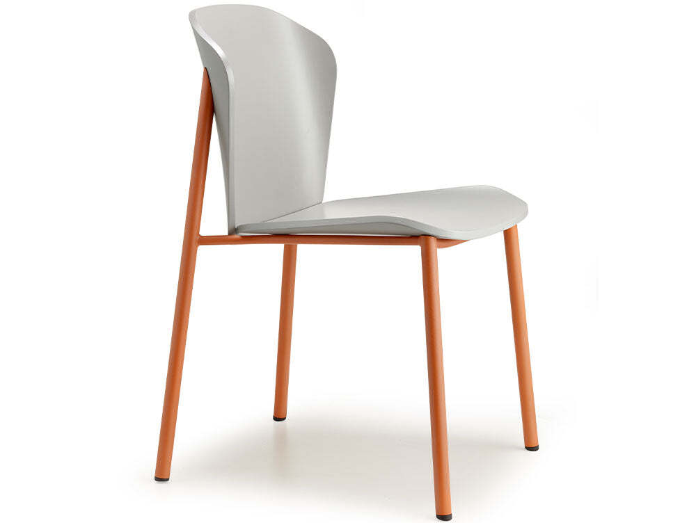 Finn-Side-Chair_1800x1800