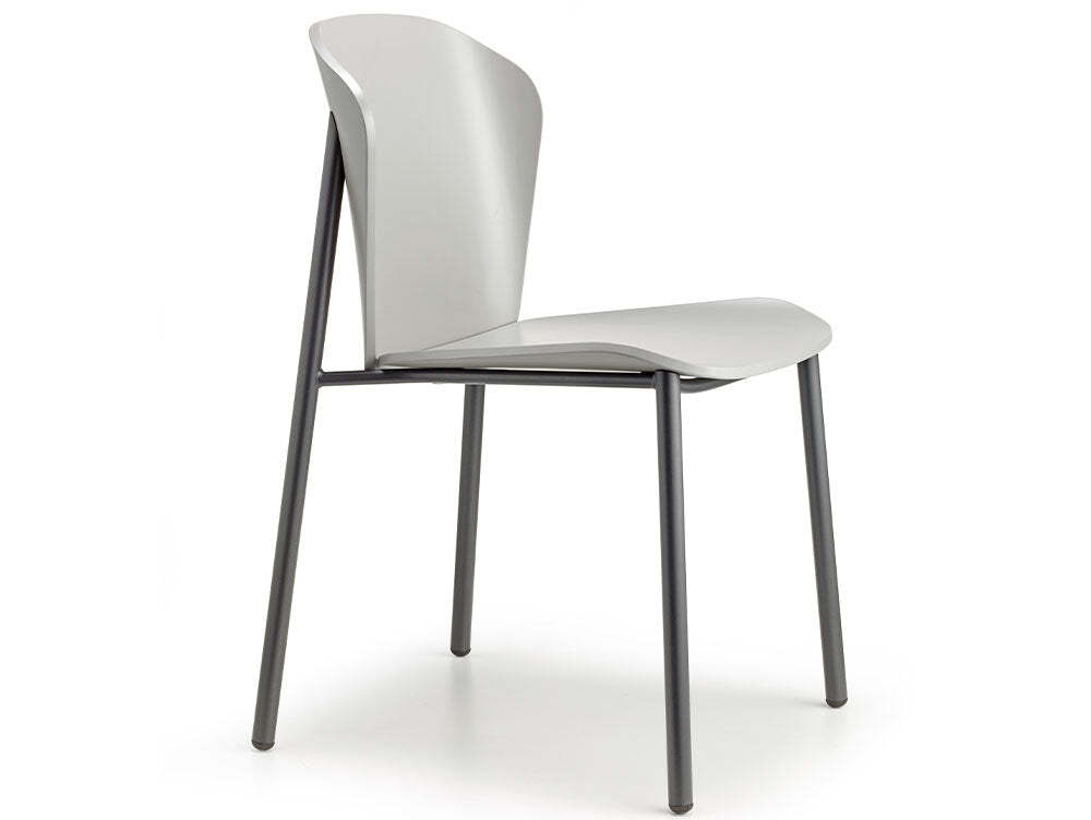 Finn-Side-Chair-2_1800x1800