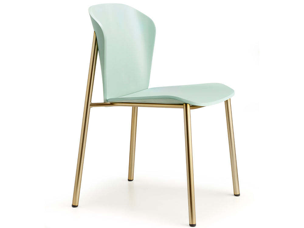 Finn-Side-Chair-4_1800x1800
