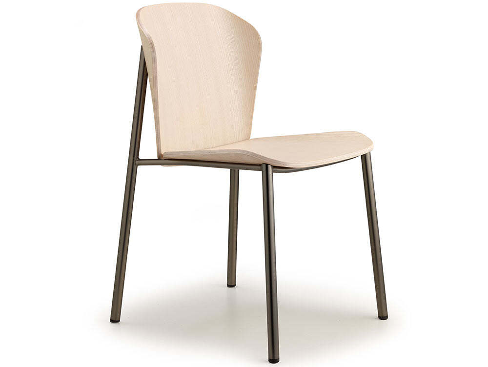 Finn-Side-Chair-5_1800x1800