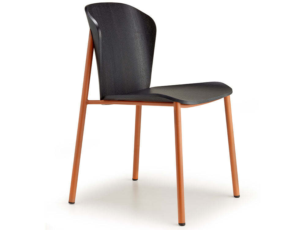 Finn-Side-Chair-10_1800x1800