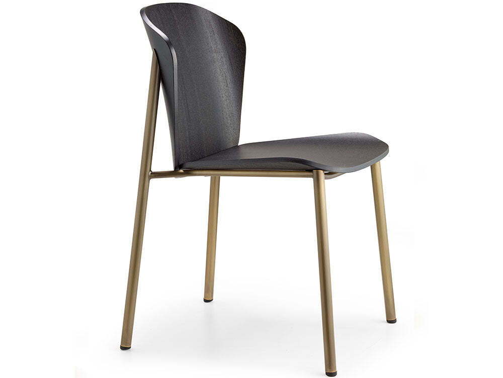 Finn-Side-Chair-9_1800x1800