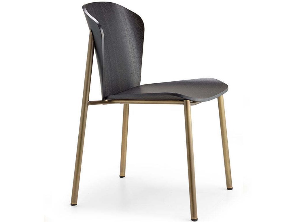 Finn-Side-Chair-9_1800x1800