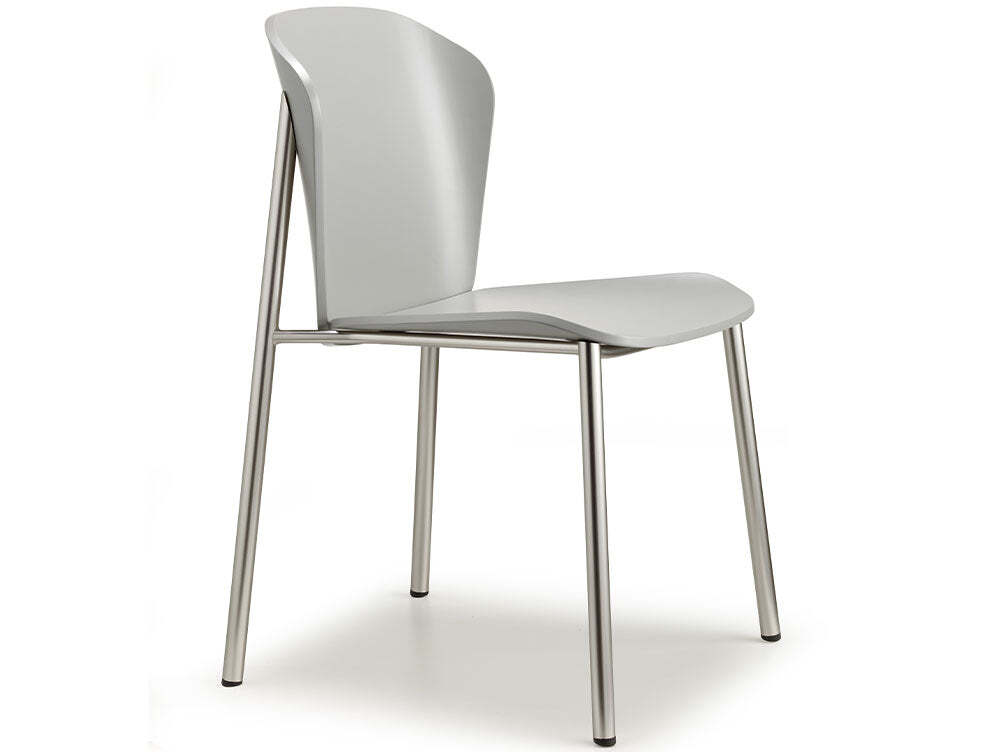 Finn-Side-Chair-7_1800x1800