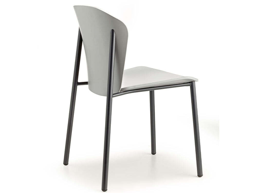 Finn-Side-Chair-3_1800x1800