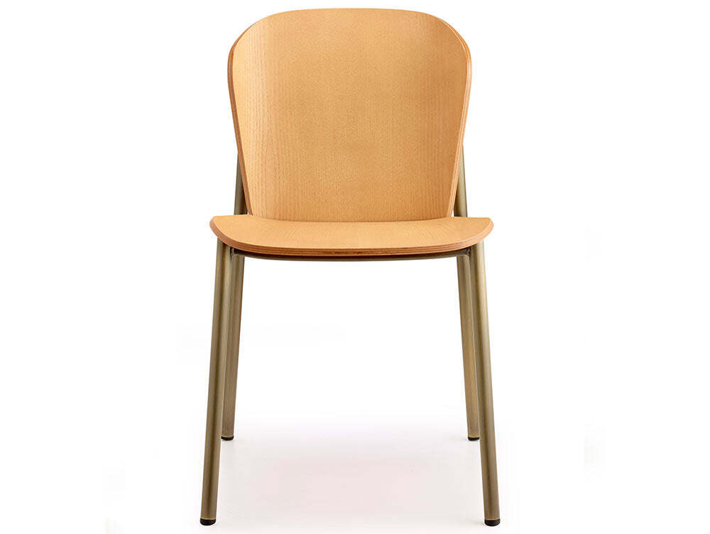 Finn-Side-Chair-8_1800x1800