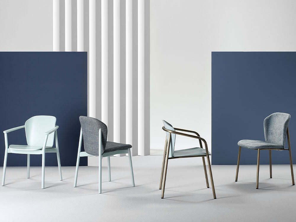 Finn-Armchair-12_1800x1800