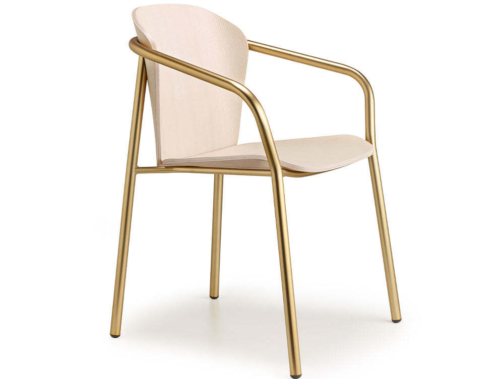 Finn-Armchair-4_1800x1800