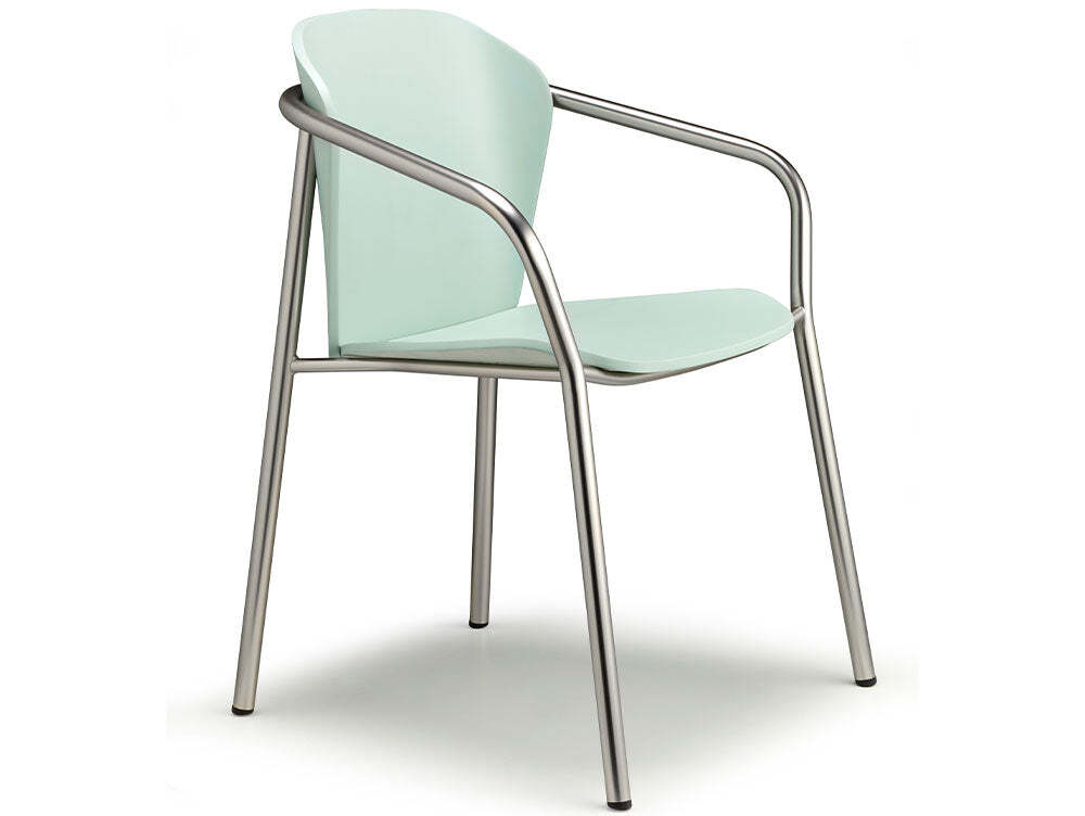 Finn-Armchair-7_1800x1800