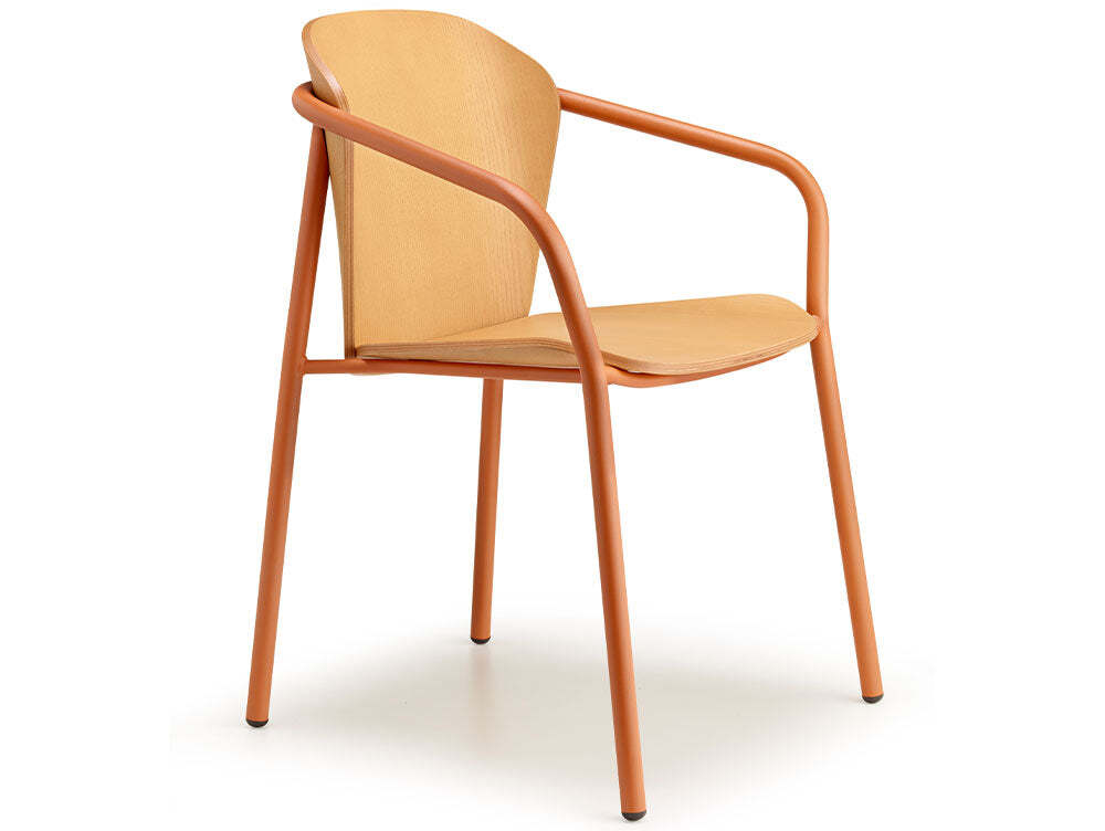 Finn-Armchair-10_1800x1800