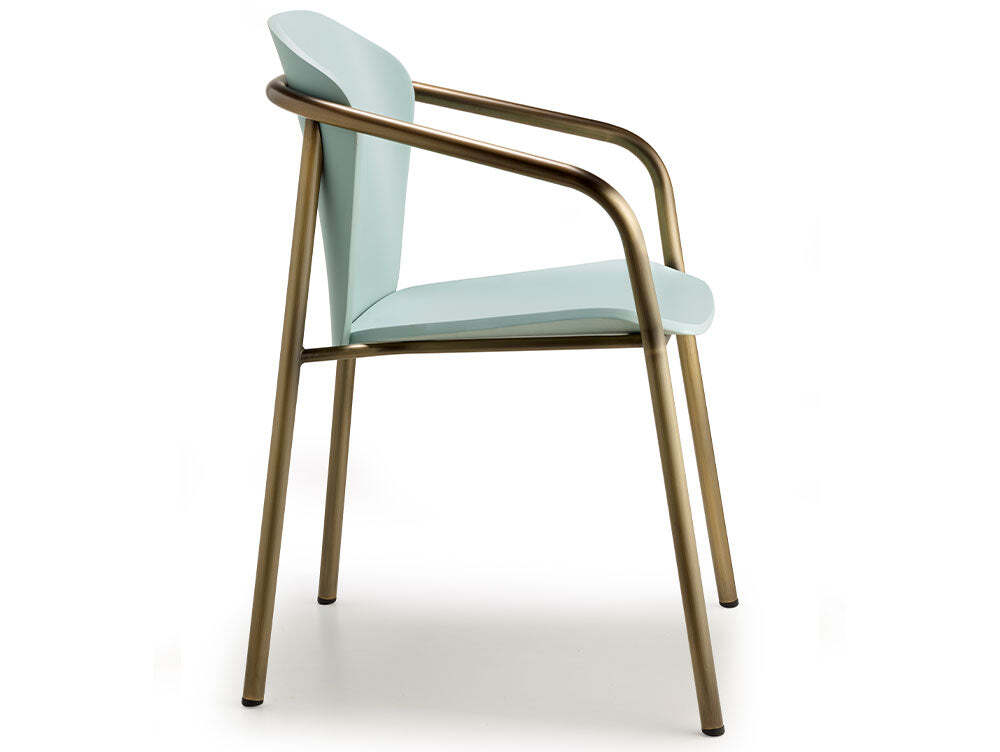 Finn-Armchair-8_1800x1800