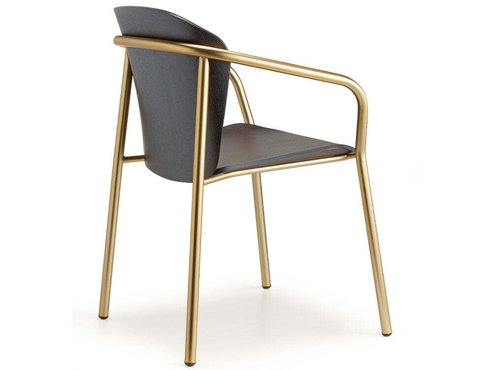 Finn-Armchair-5_1800x1800