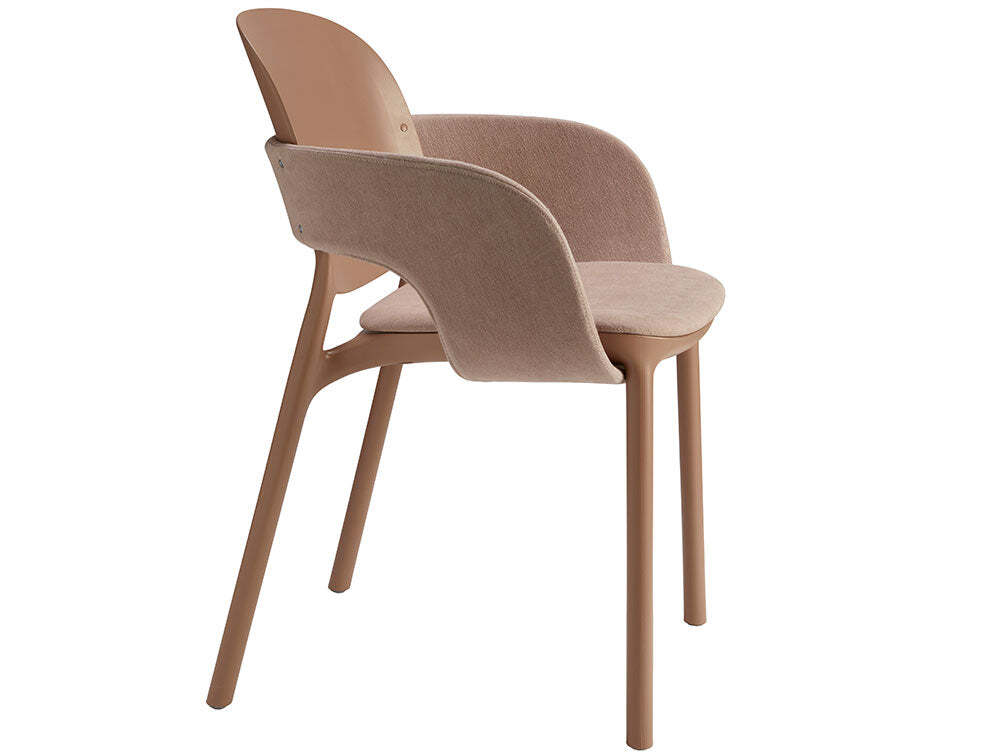 Hug-Tub-Chair_1800x1800
