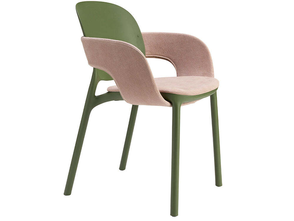 Hug-Uph-Chair-3_1800x1800