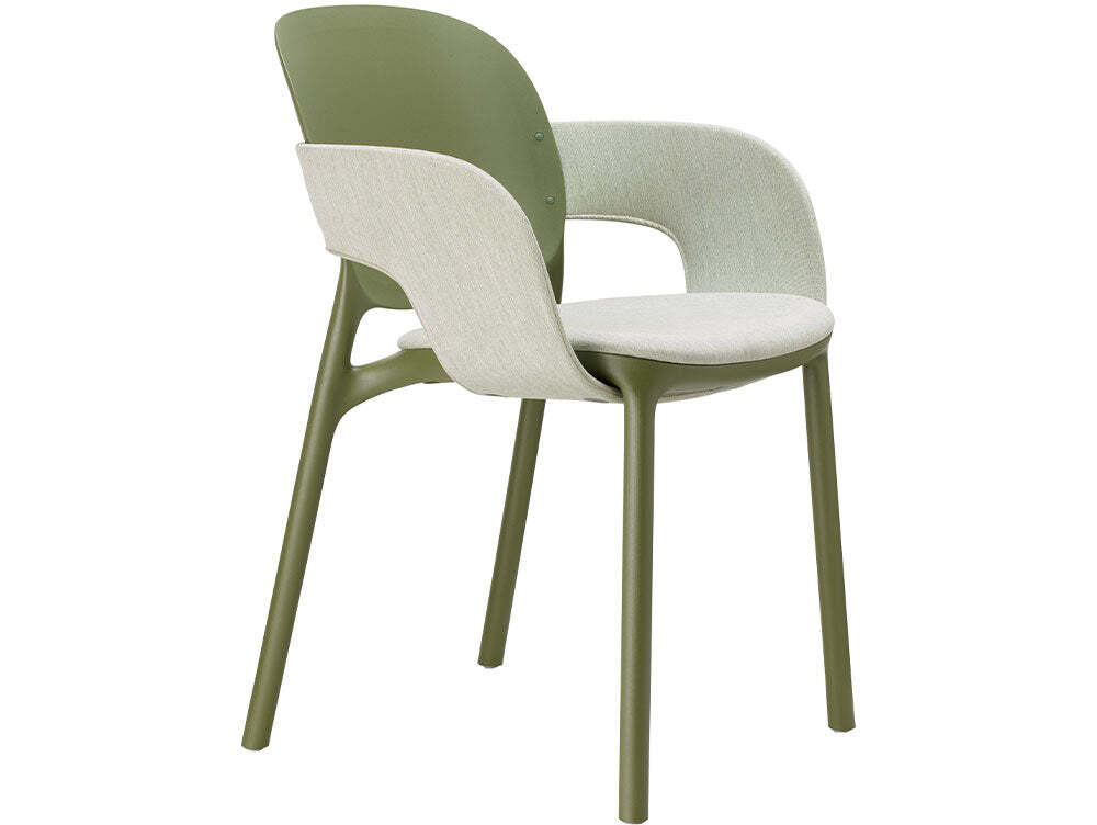 Hug-Tub-Chair-Olive_1800x1800