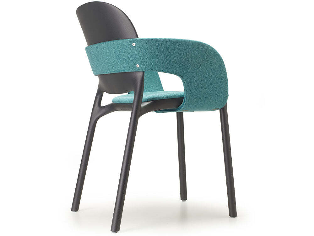 Hug-Tub-Armchair_1800x1800