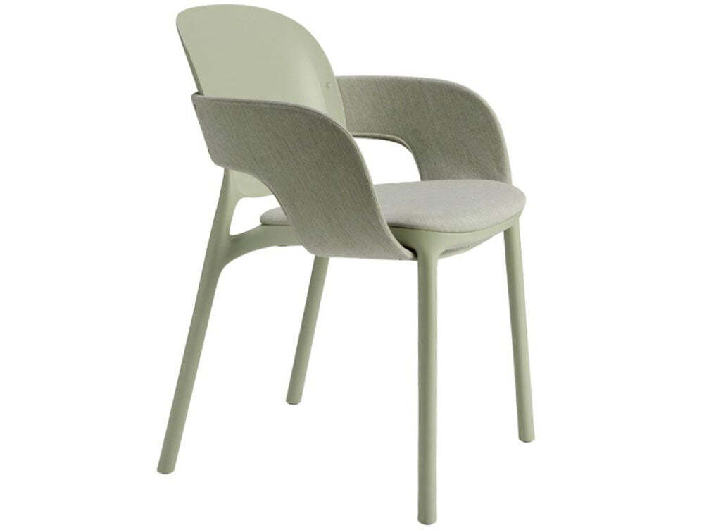 Hug-Tub-Sage-Green_1800x1800