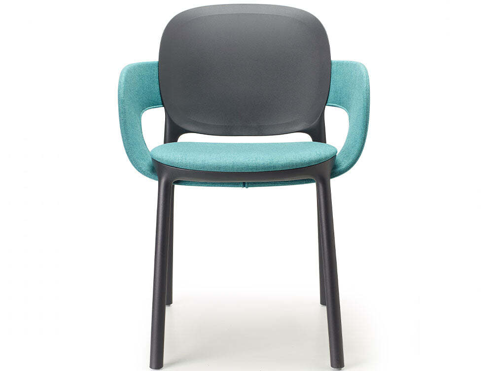 Hug-Tub-Chair-4_1800x1800