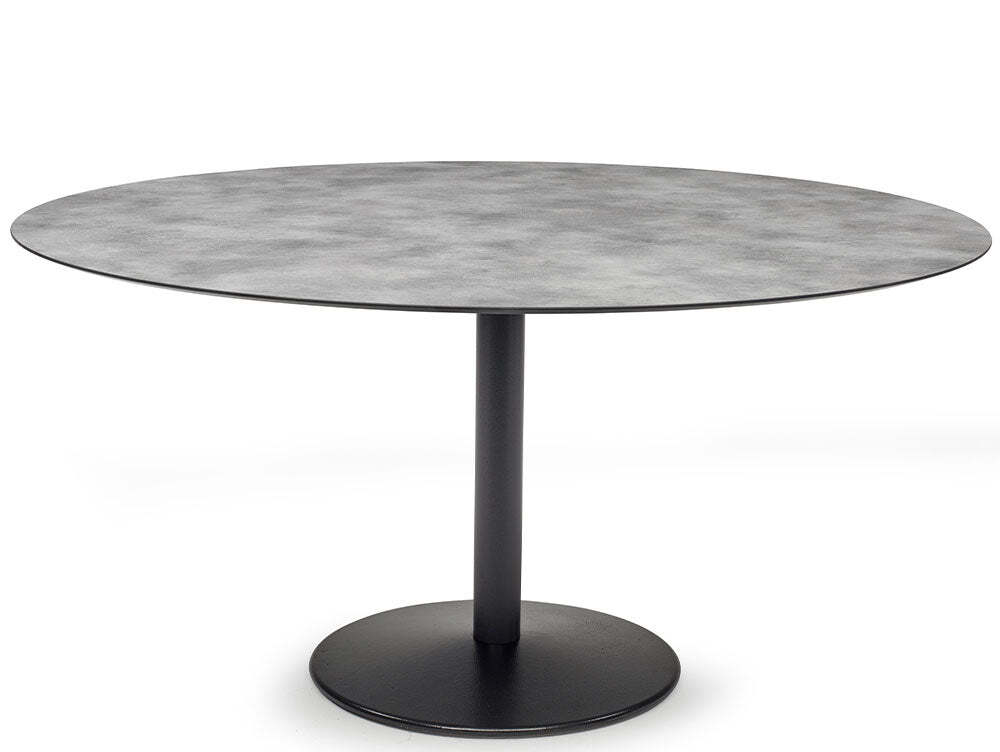 Tiffany-XL-Table-Base_1080x