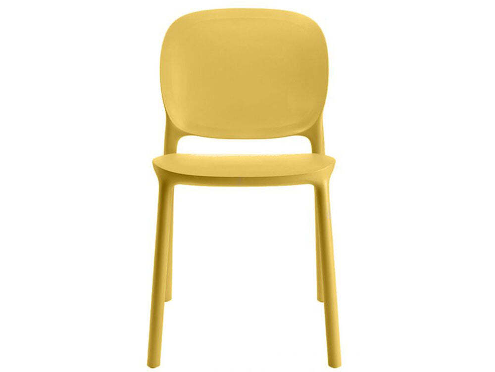 Hug-Side-Chair-Yellow_1800x1800