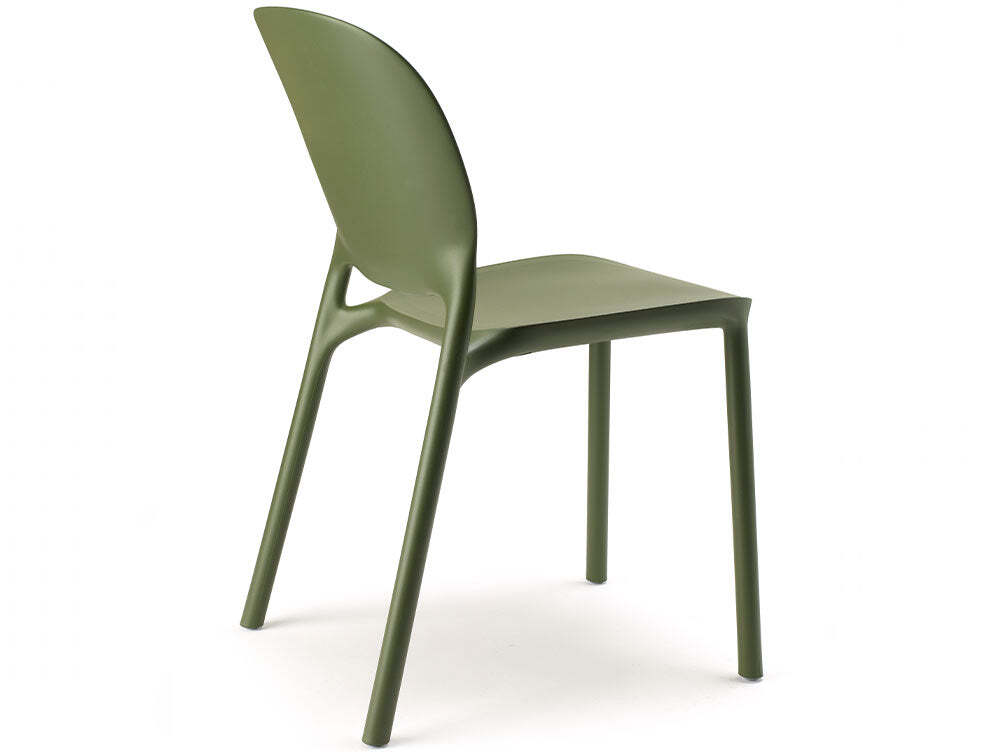 Hug-Side-Chair-4_1800x1800