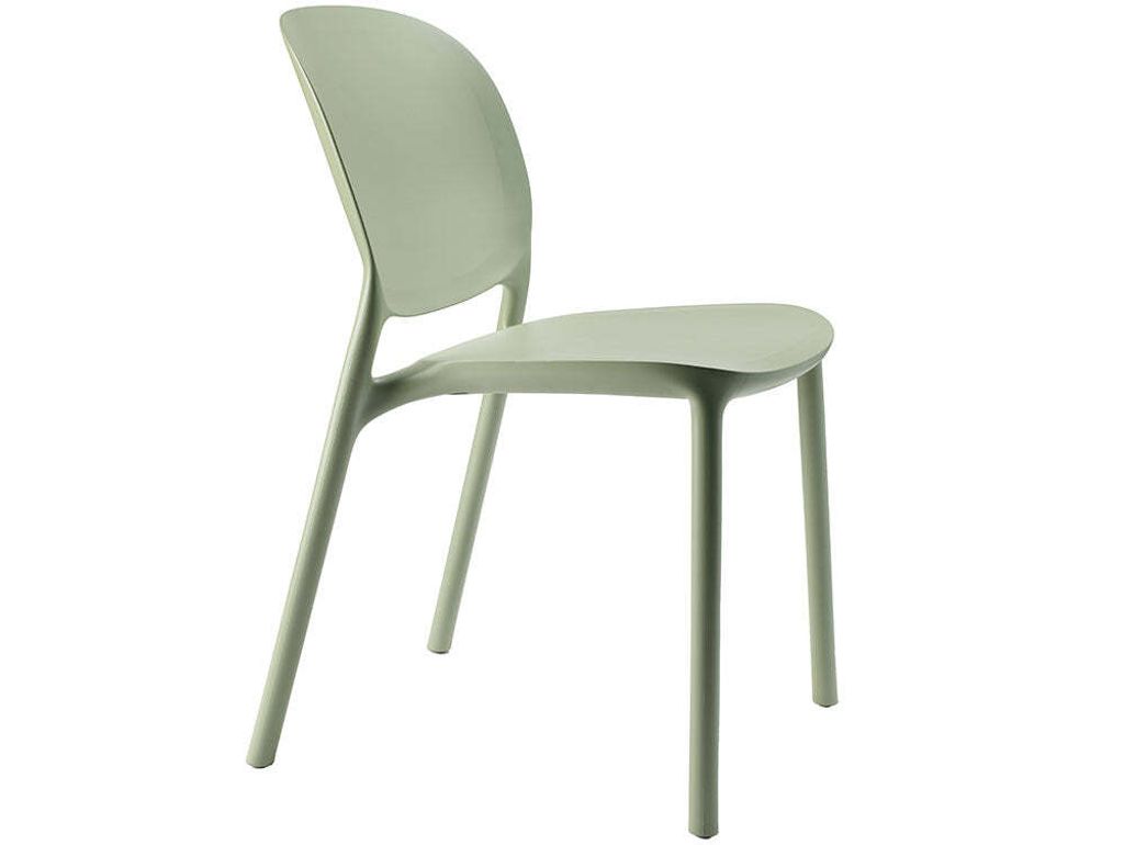 Hug-Side-Chair-Sage-Green_1800x1800