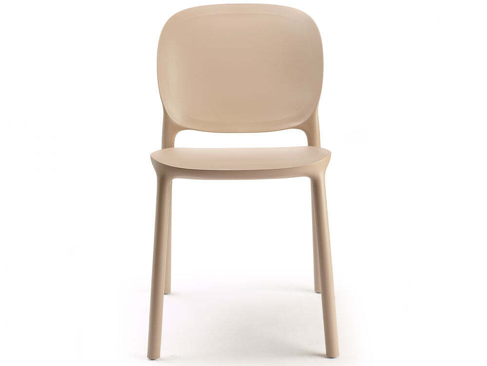 Hug-Side-Chair-5_1800x1800