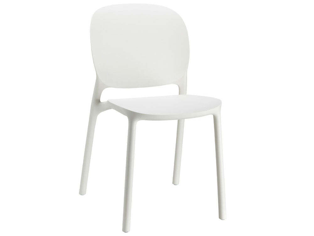 Hug-Chair_20f98cd5-13c0-4fa9-a067-99ecb61d3c49_1800x1800