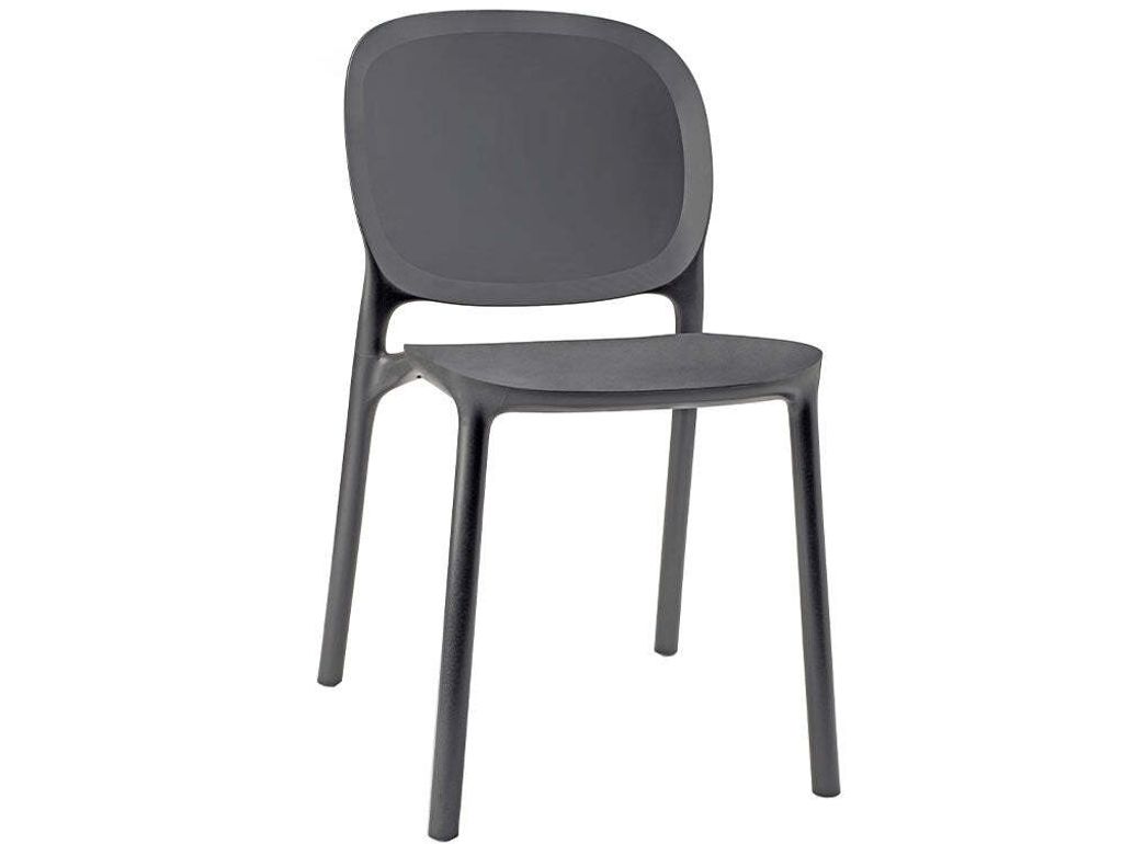 Hug-Side-Chair_1800x1800